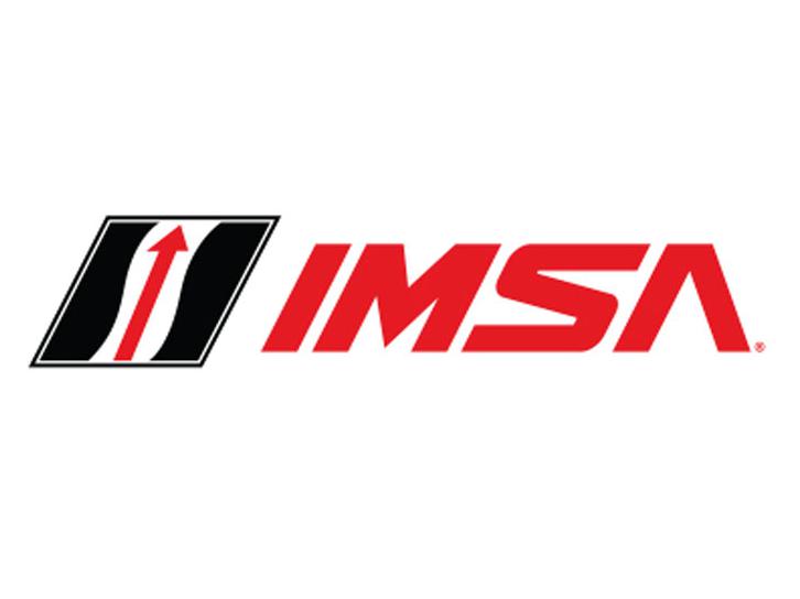 ACO, FIA, And IMSA logos. LMH Prototypes Set To Compete In IMSA In 2023