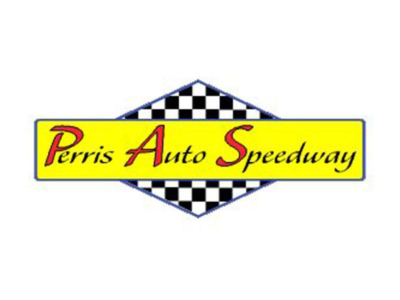 New Sprint Car Series At Perris Postponed Until 2022