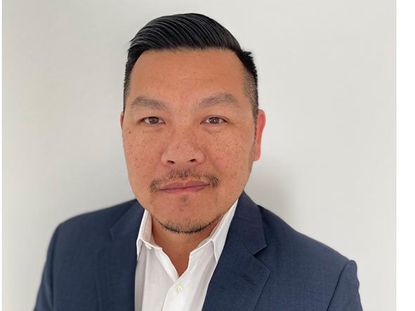 Jim Liaw Hired As General Manager Of PRI