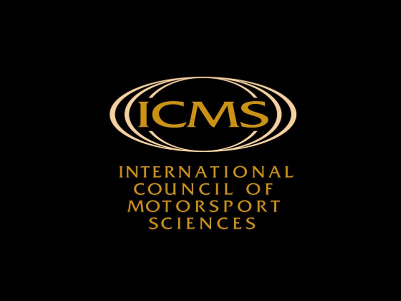 ICMS logo