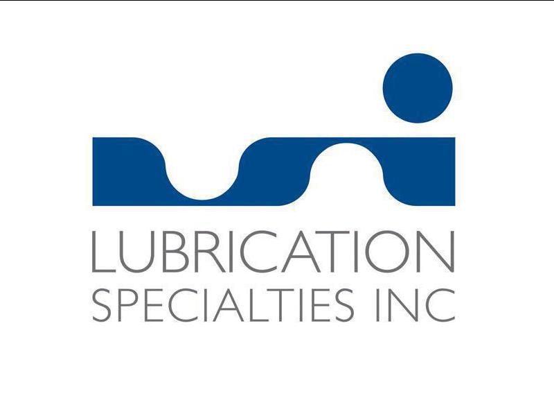 LSI Chemical logo