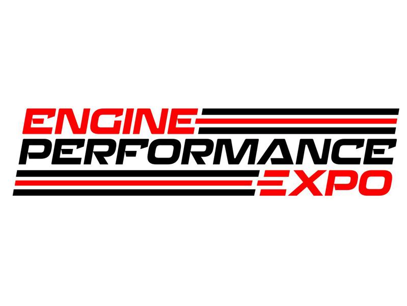 Engine Performance Expo