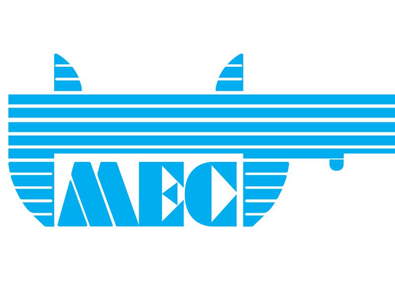 MEC CNC Machines