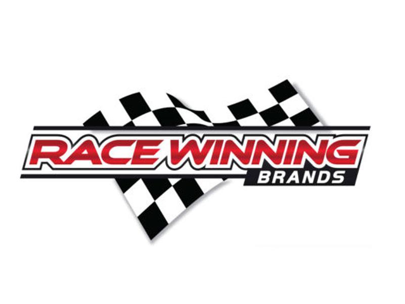 RWB logo