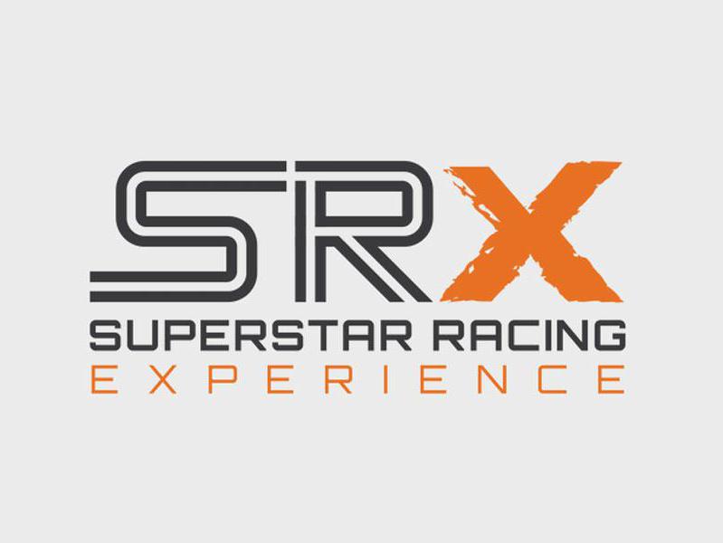 Superstar Racing Experience (SRX) 