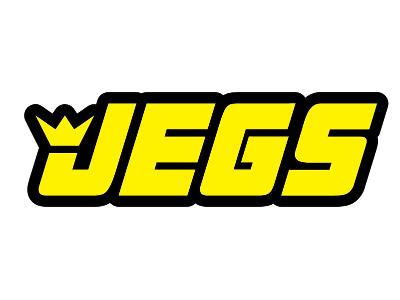 JEGS logo
