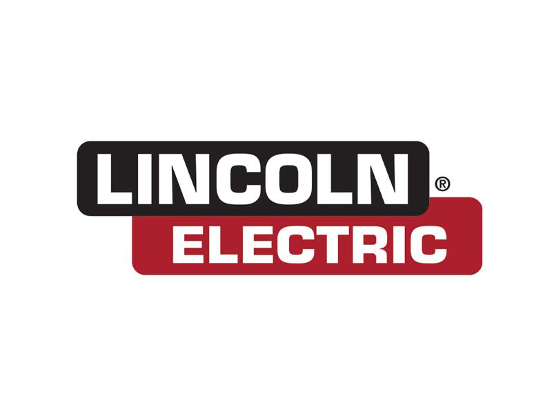 Lincoln Electric logo