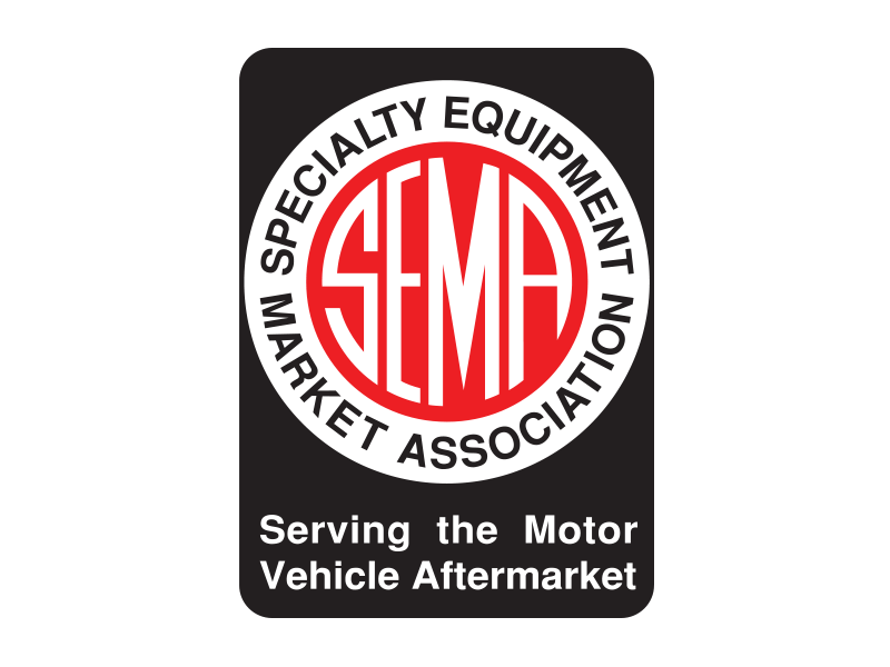 SEMA logo