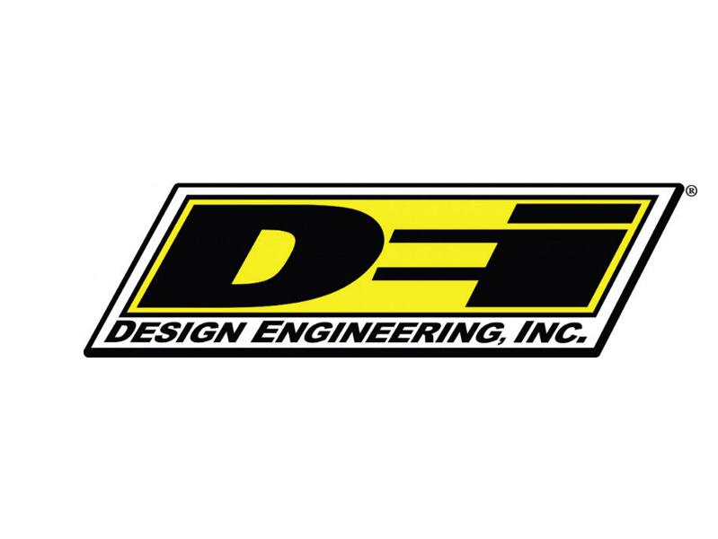Matthew Botos headshot, DEI logo