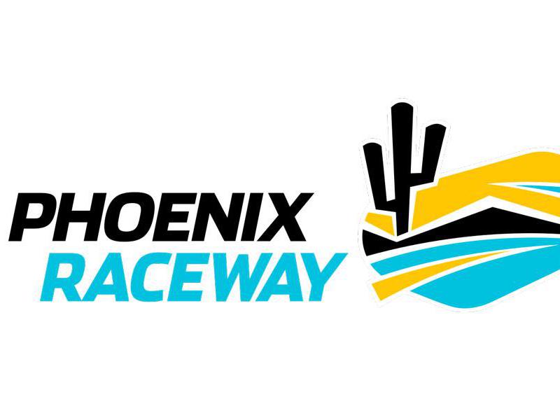 Phoenix Raceway