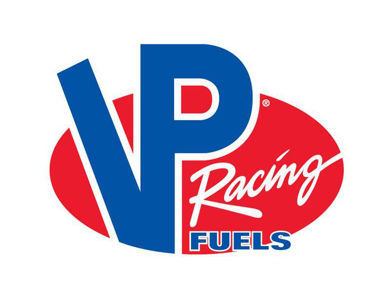 VP Racing Fuels