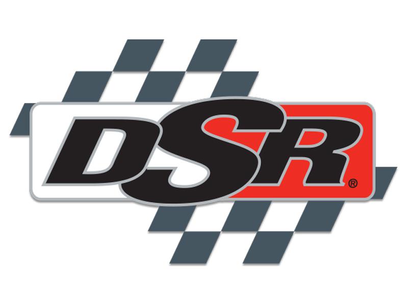 Mississippi Raceway Park Set To Open In 2023Performance Racing Industry