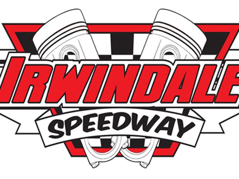 Irwindale sold