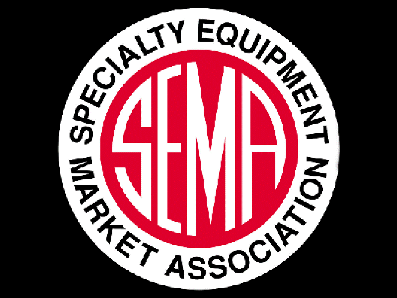 SEMA PAC