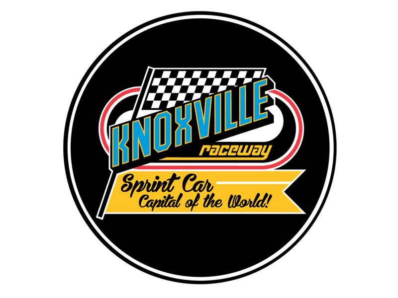 Knoxville Raceway
