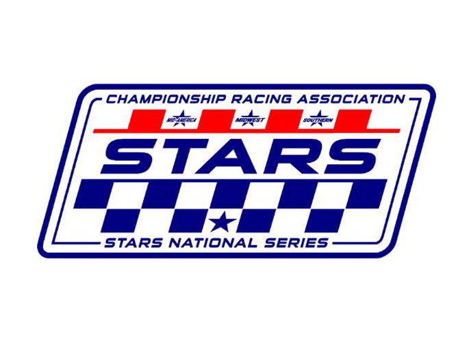 STARS National Series