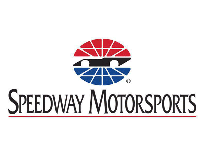 Speedway Motorsports Promotes Matt Greci To Senior VP, GM At Nashville Superspeedway