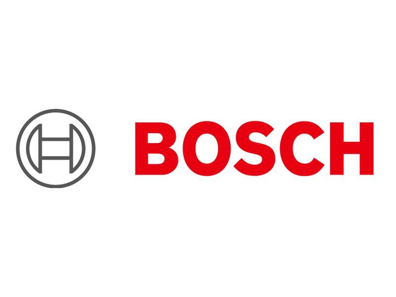 Bosch Motorsport