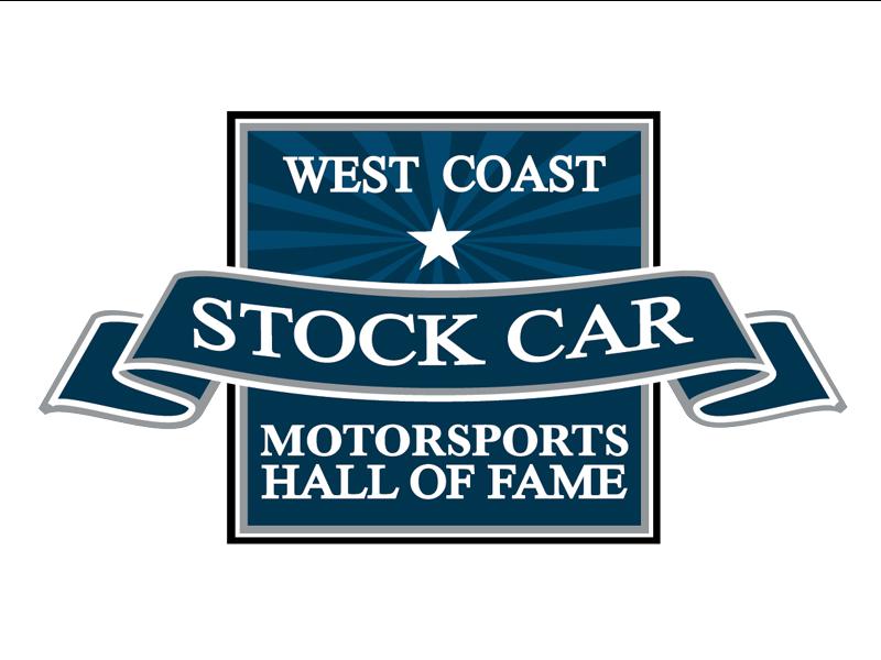 WCSCMHoF logo