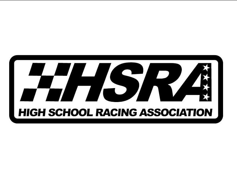 HSRA logo