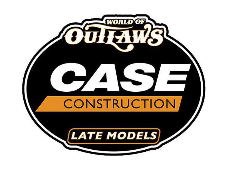 WoOLMS logo