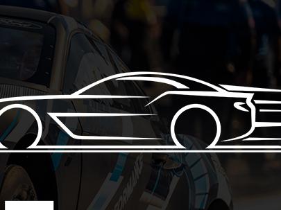 Save Our Race Cars UPDATE