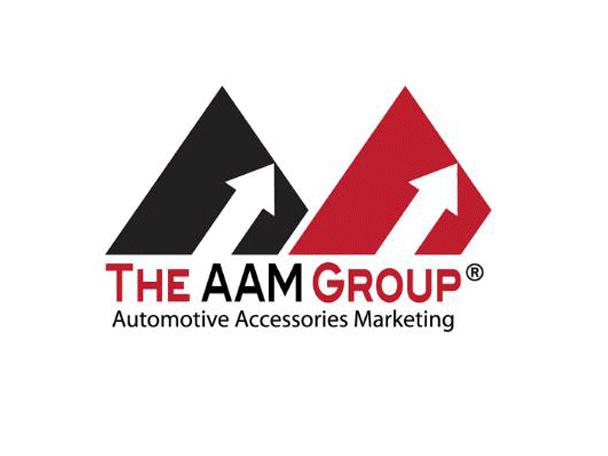 AAM Group, Engine Pro logos