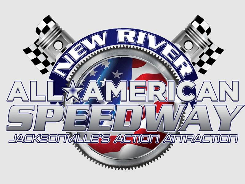 New River All-American Speedway (NC)
