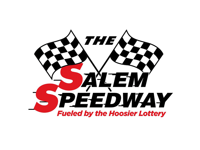 Salem Speedway logo