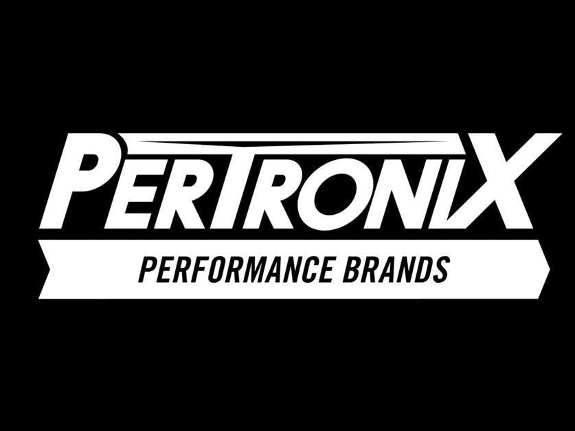 PerTronix logo