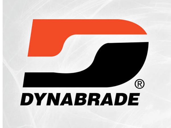 Dynabrade logo, GAP logo