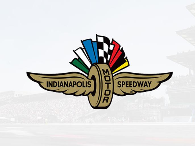IMS logo, Council For Responsible Sport logo, Image courtesy of IMS