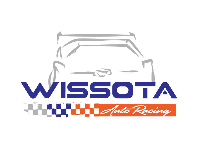 WISSOTA logo
