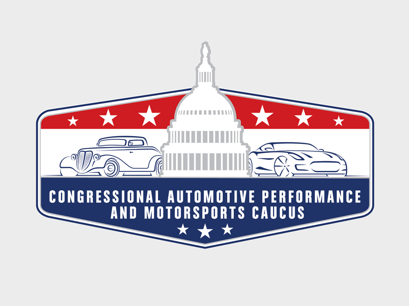 Congressional Automotive Performance and Motorsports Caucus