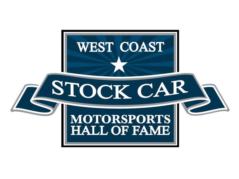 WCSCMHoF logo