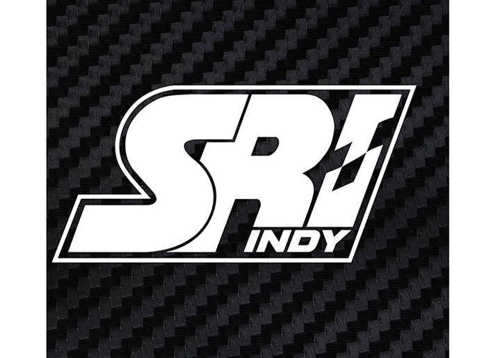 SRI Indy, SPA Technique logos