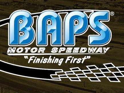 BAPS Motor Speedway (PA) Hall of Fame Class of 2023