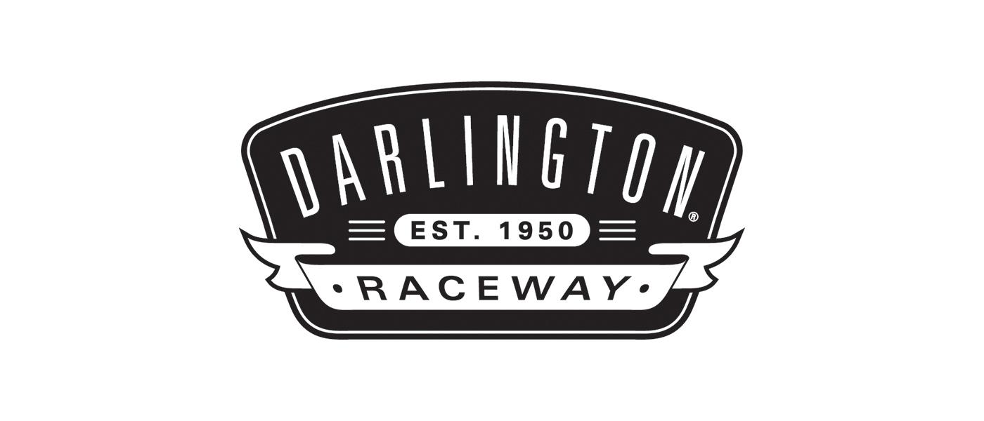 Darlington