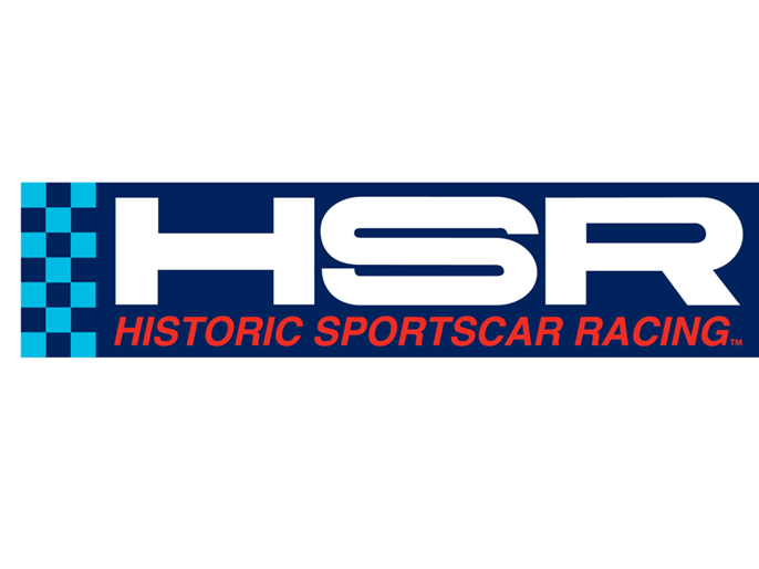 2024 Historic Sportscar Racing (HSR) Schedule Announced