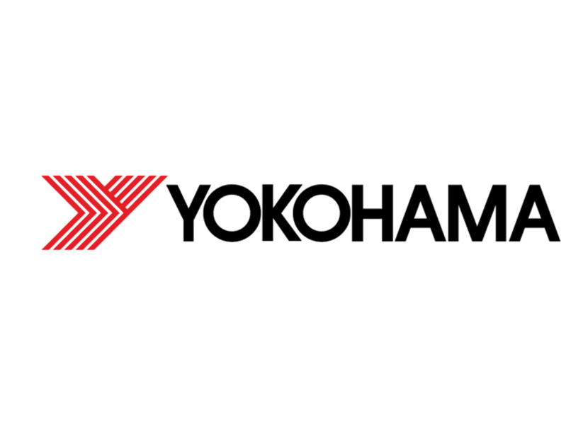 Jeremy Kahrs, Yokohama logo