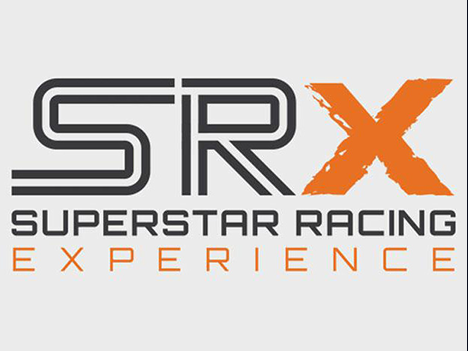 Camping World Superstar Racing Experience (SRX) 2024 schedule