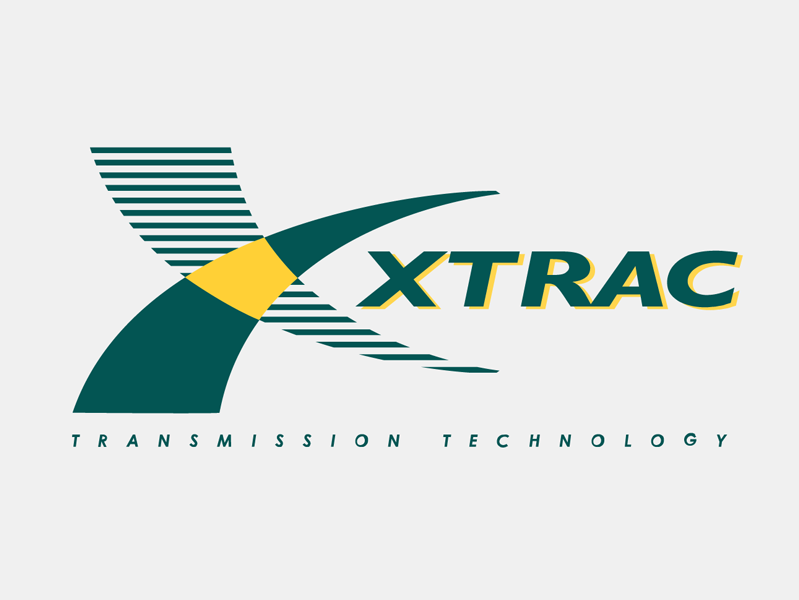 Xtrac