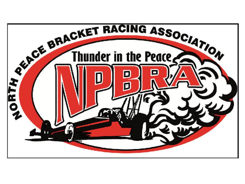 Canada's Napa Auto Parts Raceway logo