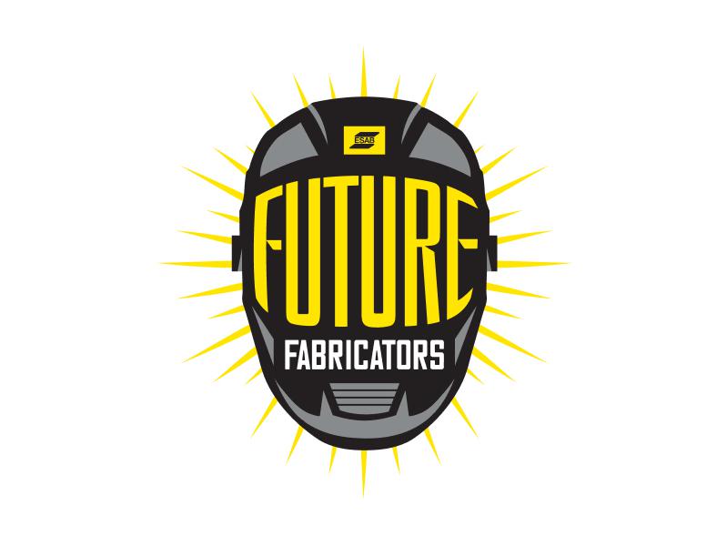 ESAB Future Fabricators
