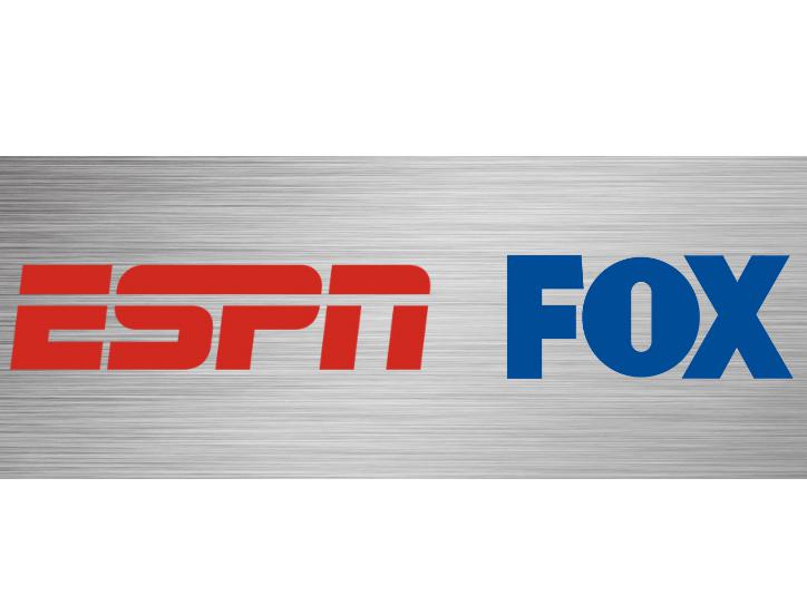 Espn fox online sports live streaming