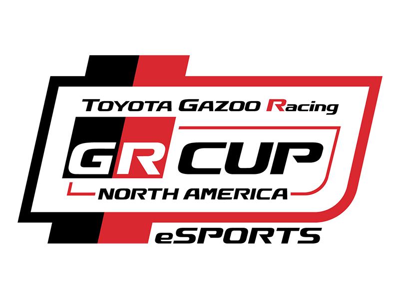 Toyota Gazoo Racing GR Cup eSports League