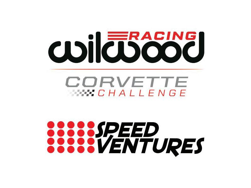 Wilwood Corvette Challenge Speed Ventures