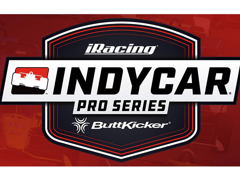 INDYCAR Pro Series
