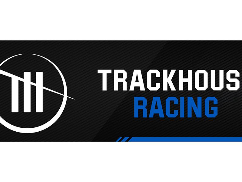Industry News | Performance Racing Industry