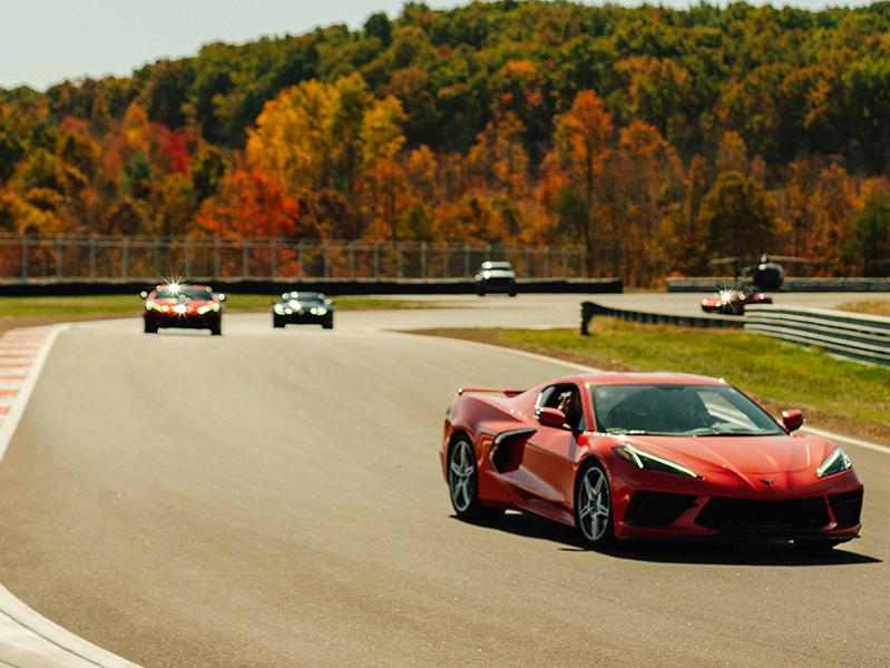 伊朗宣布解禁 WhatsAppGoogle Play 等国外软件解禁的原因是什么释放了什么信号